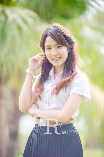 20130804 Presenter 0456.jpg